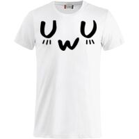 Clique Basic-T Miniaturansicht