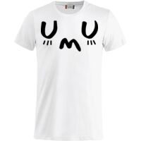 Clique Basic-T Miniaturansicht