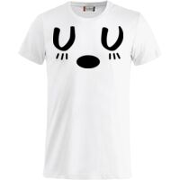 Clique Basic-T Miniaturansicht