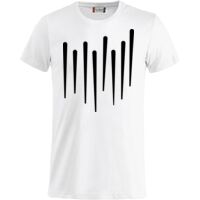 Clique Basic-T Miniaturansicht