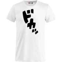 Clique Basic-T Miniaturansicht