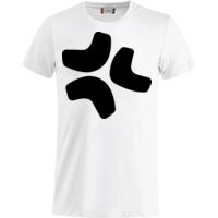 Clique Basic-T Miniaturansicht