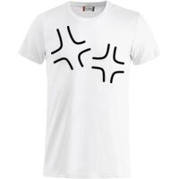 Clique Basic-T Miniaturansicht