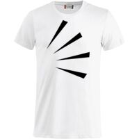 Clique Basic-T Miniaturansicht