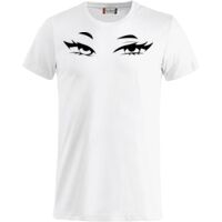 Clique Basic-T Miniaturansicht