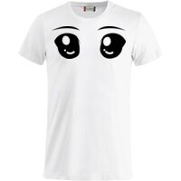 Clique Basic-T Miniaturansicht