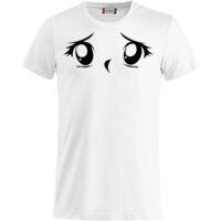 Clique Basic-T Miniaturansicht