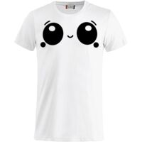 Clique Basic-T Miniaturansicht