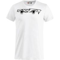 Clique Basic-T Miniaturansicht