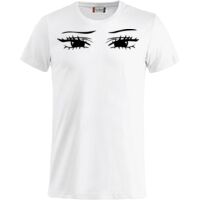 Clique Basic-T Miniaturansicht