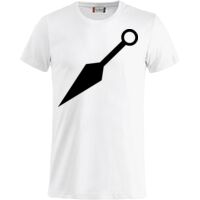 Clique Basic-T Miniaturansicht