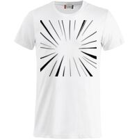 Clique Basic-T Miniaturansicht