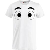 Clique Basic-T Miniaturansicht