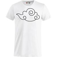 Clique Basic-T Miniaturansicht