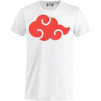 Clique Basic-T Miniaturansicht