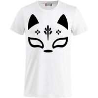 Clique Basic-T Miniaturansicht