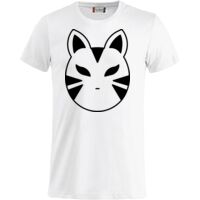 Clique Basic-T Miniaturansicht