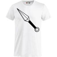 Clique Basic-T Miniaturansicht