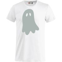 Clique Basic-T Miniaturansicht