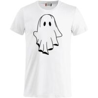 Clique Basic-T Miniaturansicht