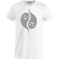 Clique Basic-T Miniaturansicht