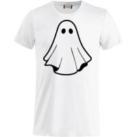 Clique Basic-T Miniaturansicht