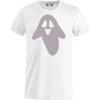 Clique Basic-T Miniaturansicht