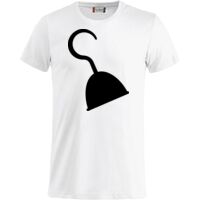 Clique Basic-T Miniaturansicht