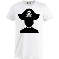 Clique Basic-T Miniaturansicht
