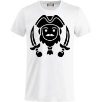 Clique Basic-T Miniaturansicht