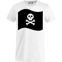 Clique Basic-T Miniaturansicht