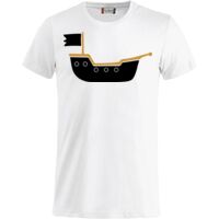 Clique Basic-T Miniaturansicht