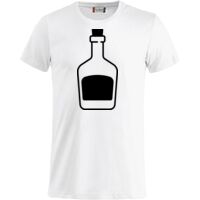 Clique Basic-T Miniaturansicht