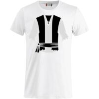 Clique Basic-T Miniaturansicht