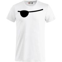 Clique Basic-T Miniaturansicht