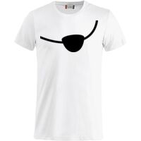 Clique Basic-T Miniaturansicht