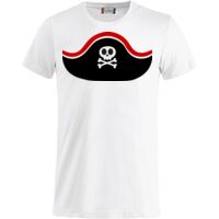 Clique Basic-T Miniaturansicht