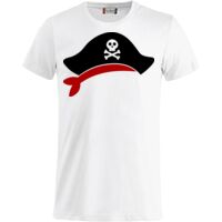 Clique Basic-T Miniaturansicht