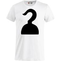 Clique Basic-T Miniaturansicht