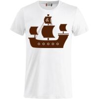 Clique Basic-T Miniaturansicht