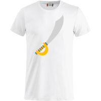 Clique Basic-T Miniaturansicht