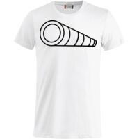 Clique Basic-T Miniaturansicht