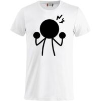 Clique Basic-T Miniaturansicht