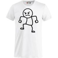 Clique Basic-T Miniaturansicht