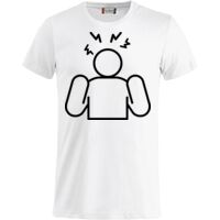 Clique Basic-T Miniaturansicht