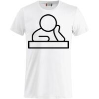 Clique Basic-T Miniaturansicht