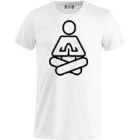 Clique Basic-T Miniaturansicht