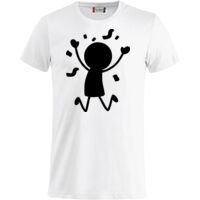 Clique Basic-T Miniaturansicht