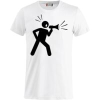 Clique Basic-T Miniaturansicht
