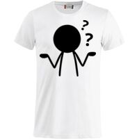 Clique Basic-T Miniaturansicht